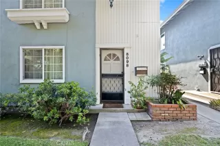 Photo #3: PW25165601 Listing 