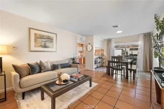 Photo #4: PW25165601 Listing 