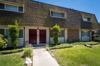 Photo #1: PW25165631 Listing