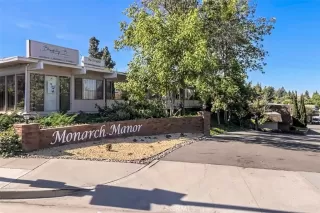 Photo #2: PW25165631 Listing