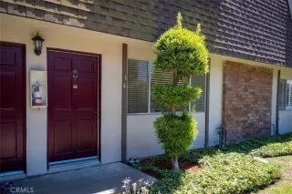 Photo #3: PW25165631 Listing