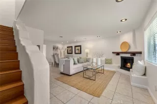 Photo #4: PW25165631 Listing