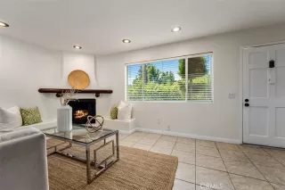 Photo #5: PW25165631 Listing