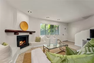 Photo #6: PW25165631 Listing