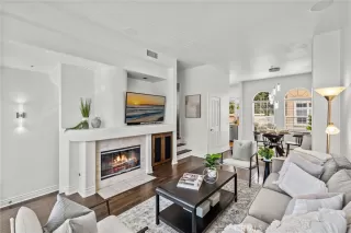 Photo #1: PW25165681 Listing