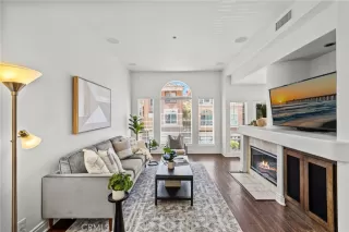 Photo #3: PW25165681 Listing