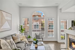 Photo #4: PW25165681 Listing