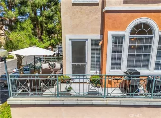 Photo #5: PW25165681 Listing