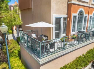 Photo #6: PW25165681 Listing