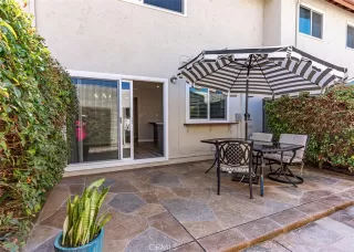 Photo #1: PW25165881 Listing 