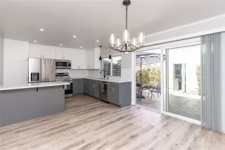 Photo #2: PW25165881 Listing 