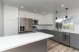 Photo #3: PW25165881 Listing 