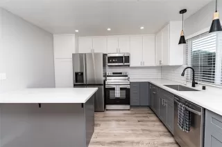 Photo #4: PW25165881 Listing 