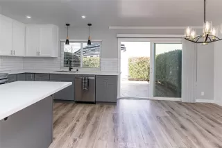 Photo #5: PW25165881 Listing 