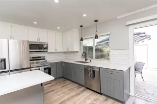 Photo #6: PW25165881 Listing 