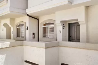 Photo #1: PW25165915 Listing 