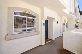 Photo #2: PW25165915 Listing 