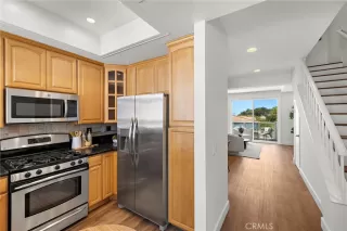 Photo #3: PW25165915 Listing 