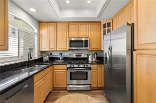 Photo #4: PW25165915 Listing 