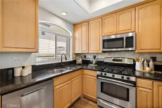 Photo #5: PW25165915 Listing 