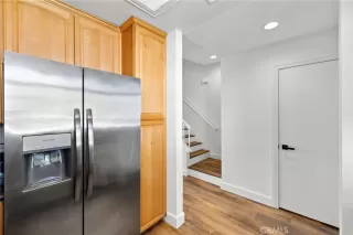 Photo #6: PW25165915 Listing 