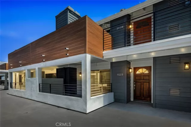 MLS: PW25165935 Condo For Sale