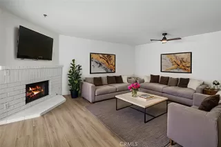 Photo #1: PW25165935 Listing 