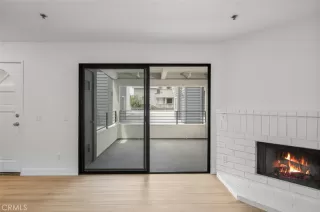 Photo #3: PW25165935 Listing 