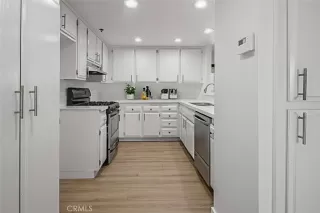 Photo #5: PW25165935 Listing 