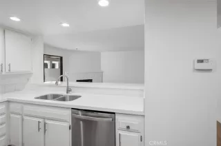 Photo #6: PW25165935 Listing 