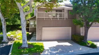 More Details about MLS # PW25166028 : 101 S WATERWHEEL WAY 47