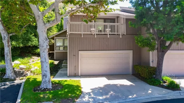 MLS: PW25166028 Condo For Sale