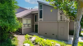 Photo #2: PW25166028 Listing 