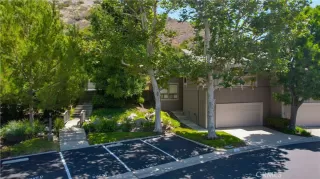 Photo #3: PW25166028 Listing 