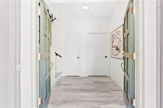 Photo #4: PW25166028 Listing 