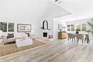 Photo #5: PW25166028 Listing 