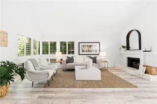 Photo #6: PW25166028 Listing 