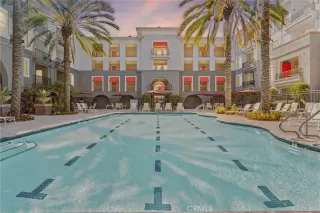 Photo #1: PW25166222 Listing