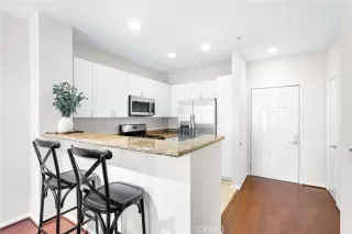 Photo #2: PW25166222 Listing