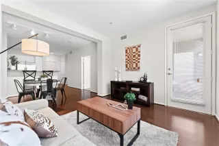 Photo #3: PW25166222 Listing