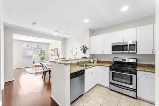 Photo #4: PW25166222 Listing