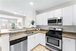 Photo #5: PW25166222 Listing