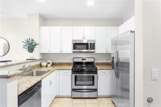 Photo #6: PW25166222 Listing