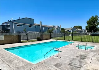 Photo #1: PW25166490 Listing 