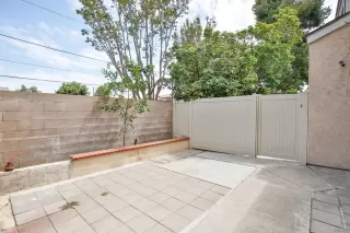 Photo #2: PW25166490 Listing 