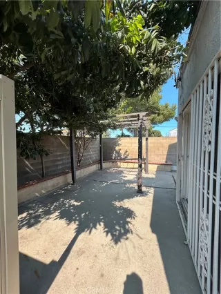 Photo #3: PW25166490 Listing 