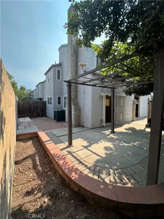 Photo #4: PW25166490 Listing 