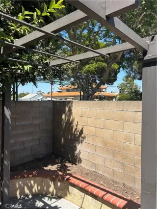 Photo #5: PW25166490 Listing 