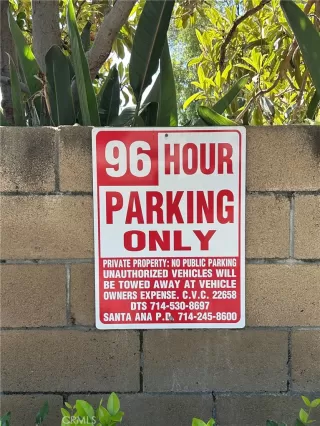 Photo #6: PW25166490 Listing 