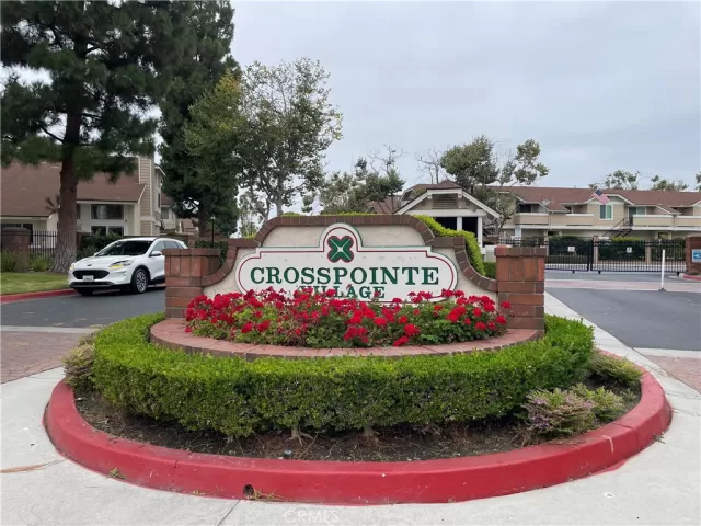 MLS: PW25166505 Condo For Sale